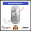 Bose Soundlink Revolve Plus II Speaker Portable